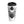 Load image into Gallery viewer, NO AGENDA RALLY - LIGHT - 15oz travel mug