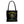 Load image into Gallery viewer, DONT TREAD ON PODCASTING - B - tote bag
