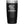 Load image into Gallery viewer, NO AGENDA KNIGHTS - 20 oz tumbler