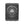 Load image into Gallery viewer, DANGEROUS VARIANT - sherpa blanket