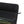 Load image into Gallery viewer, DONT TREAD ON PODCASTING - B - laptop sleeve