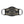 Load image into Gallery viewer, NO AGENDA RALLY - CTAN - fitted face mask