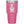 Load image into Gallery viewer, NO AGENDA RIBBON - 30 oz tumbler