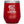 Load image into Gallery viewer, NO AGENDA KNIGHTS - 12 oz wine tumbler