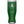 Load image into Gallery viewer, FEMA REGION FIVE - 20 oz boho tumbler