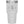 Load image into Gallery viewer, FEMA REGION THREE - 30 oz tumbler