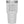 Load image into Gallery viewer, NO AGENDA UNIVERSITY - 30 oz tumbler