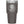 Load image into Gallery viewer, SAVE PODCASTING! - 30 oz tumbler
