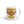Load image into Gallery viewer, SURVEILLANCE STATE - mug