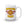 Load image into Gallery viewer, SURVEILLANCE STATE - mug