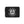 Load image into Gallery viewer, DEEP STATE UNIVERSITY - W - laptop sleeve