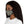 Load image into Gallery viewer, WE'RE ALL GOING TO DIE! - TAN - fitted face mask