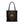 Load image into Gallery viewer, DANGEROUS VARIANT - GLB - tote bag