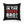Load image into Gallery viewer, INDEX BRO? - BLK - throw pillow case