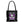 Load image into Gallery viewer, NO AGENDA DAMES - B - tote bag