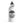 Load image into Gallery viewer, NO AGENDA PARTY TIME - 14 oz water bottle