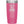Load image into Gallery viewer, NO AGENDA DAMES - 20 oz tumbler