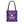 Load image into Gallery viewer, NO AGENDA DAMES - P - tote bag