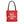 Load image into Gallery viewer, NO AGENDA 2020 - R - tote bag