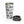 Load image into Gallery viewer, NO AGENDA 33 - W - 15 oz travel mug