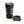 Load image into Gallery viewer, NO AGENDA UNIVERSITY - B - 15 oz travel mug