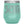 Load image into Gallery viewer, NO AGENDA 13 YEARS - 12 oz wine tumbler