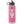Load image into Gallery viewer, NO AGENDA RIBBON - 32 oz straw tumbler