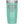 Load image into Gallery viewer, SURVEILLANCE STATE - 20 oz tumbler