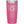Load image into Gallery viewer, NO AGENDA 13 YEARS - 20 oz tumbler