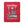 Load image into Gallery viewer, UNACCEPTABLE FREEDOM CONVOY - R - sherpa blanket