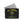 Load image into Gallery viewer, DONT TREAD ON PODCASTING - B - laptop sleeve