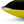 Load image into Gallery viewer, DONT TREAD ON PODCASTING - throw pillow