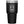 Load image into Gallery viewer, DEEP STATE UNIVERSITY - 30 oz tumbler