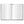 Load image into Gallery viewer, INDEX BRO? - hardcover notebook old
