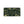Load image into Gallery viewer, NO AGENDA RALLY - camo green - bumper sticker