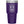 Load image into Gallery viewer, DEEP STATE UNIVERSITY - 30 oz tumbler