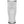 Load image into Gallery viewer, DONT TREAD ON PODCASTING - 20 oz boho tumbler