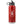 Load image into Gallery viewer, FEMA REGION ONE - 32 oz straw tumbler