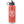 Load image into Gallery viewer, SAVE PODCASTING! - 32 oz straw tumbler