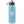 Load image into Gallery viewer, FEMA REGION FIVE - 32 oz straw tumbler