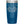 Load image into Gallery viewer, NO AGENDA RALLY - 20 oz tumbler