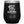 Load image into Gallery viewer, NO AGENDA KNIGHTS - 12 oz wine tumbler