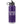 Load image into Gallery viewer, NO AGENDA 13 YEARS - 32 oz straw tumbler