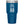 Load image into Gallery viewer, NO AGENDA 33 - 30 oz tumbler