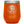 Load image into Gallery viewer, SAVE PODCASTING! - 12 oz wine tumbler