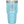 Load image into Gallery viewer, SAVE PODCASTING! - 30 oz tumbler
