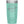 Load image into Gallery viewer, NO AGENDA THE BEST PODCAST - 20 oz tumbler