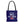 Load image into Gallery viewer, NO AGENDA 2020 - BL - tote bag