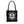 Load image into Gallery viewer, DEEP STATE UNIVERSITY - W - tote bag