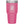 Load image into Gallery viewer, FEMA REGION TWO - 30 oz tumbler